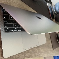 Apple MacBook Air with 15-inch display may launch next year