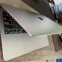 Apple MacBook Air with 15-inch display may launch next year