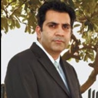 ED to SC: Sanjay Chandra's wife involved in money laundering, has assets in Cayman Island & Mauritius