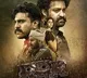 Rajamouli does it again: Ram Charan, Jr NTR-starrer 'RRR' encompass brotherhood despite divergent goals