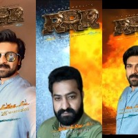 RRR - Rajamouli's innovative, digitalised marketing approach
