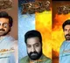 RRR - Rajamouli's innovative, digitalised marketing approach