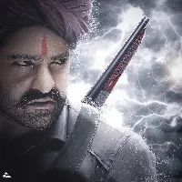 Jr NTR thanks fans for their unwavering love towards his performance in RRR