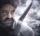 Jr NTR thanks fans for their unwavering love towards his performance in RRR