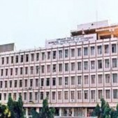 Tension prevails as contractors lay siege to GHMC office in Hyderabad