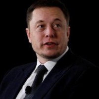 Musk projected to become world's first trillionaire in 2024
