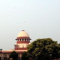SC refuses to entertain plea against PM Cares Fund