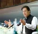 Official YouTube channel of Pakistan Prime Minister renamed 'Imran Khan'