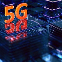 Govt preparing to auction 5G spectrum services this year