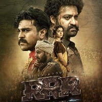 Based on 'RRR' advance bookings, analysts say it'll make Rs 600-700 cr