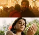 Review: 'RRR': Uninspiring, despite its magnum opus look and feel