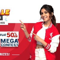 Samantha & Kartik Aaryan are Dream11's newest brand endorsers