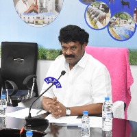 ఇది మత్స్య చరిత్రలో ఒక శుభదినం: మంత్రి తలసాని