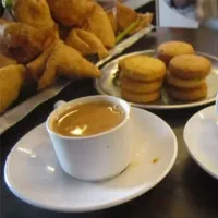hyderabad irani chai price hiked