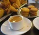 hyderabad irani chai price hiked