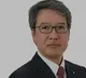 Maruti Suzuki names Hisashi Takeuchi