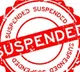 Palamaner School prinicipal suspended