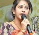 Bjp leader yamini sharma fires on ap cm jagan