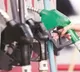 Fuel prices hiked by 80 paise for 3rd time this week