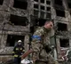 Ukrainian Army claims Russia wants to end war by May 9