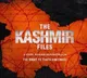The Kashmir Files box office collection Day 14