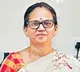 Writer Sri Sri daughter Nidumolu Mala appointed as Madras High Court Additional Judge