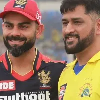 An IPL without MS Dhoni and Virat Kohli as captain