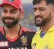 An IPL without MS Dhoni and Virat Kohli as captain