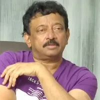 Ram Gopal Varma new movie R with Upendra