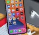 Apple may soon start selling iPhones through monthly subscriptions