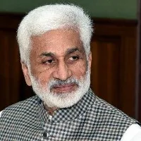 vijaya sai slams chandra babu