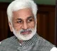 vijaya sai slams chandra babu