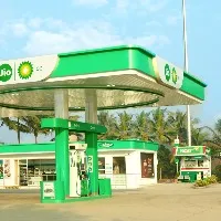 RIL fuel retailers fear replay of 2008 as outlets run dry