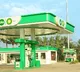 RIL fuel retailers fear replay of 2008 as outlets run dry
