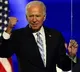 Joe Biden To Visit Ukraine Border