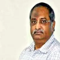 abv writes letter to cs