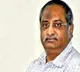 abv writes letter to cs