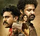 RRR Sets Trend In USA Box Office Premieres