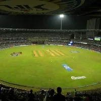 Terrorists did recce near IPL Stadium