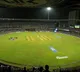 Terrorists did recce near IPL Stadium