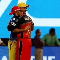 kohli on dhoni captaincy