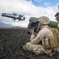 Ukraine tells USA that they need 1000 missiles per day