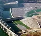 central govt on polavaram