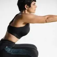 Mandira Bedi sets fitness goals with intense workout video