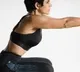 Mandira Bedi sets fitness goals with intense workout video