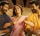 RRR Movie Review