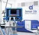 Ventilator by IIT Hyderabad startup ready for use