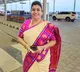 YCP MLA Roja heaps praise on CM Jagan