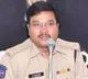 Concession on Traffic challans will not be extended says joint CP Ranganath