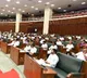 AP Assembly Budget sessions concluded